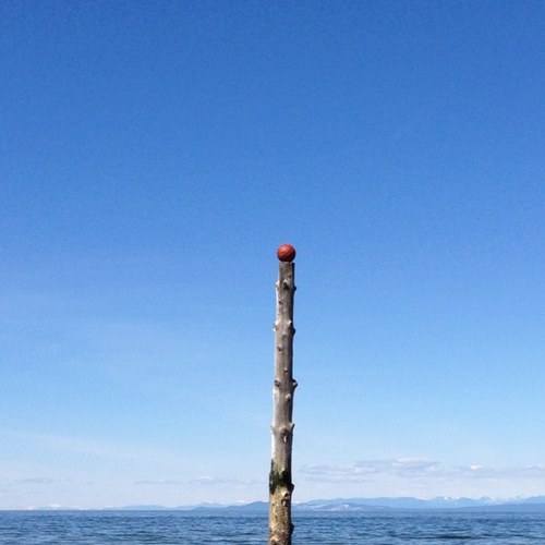 Not affiliated with Jake. Jakes ball in various locations.