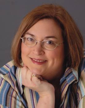 TeRapp21CCCS's profile picture. Math teacher, drama coach, parent, wife and cat lover.