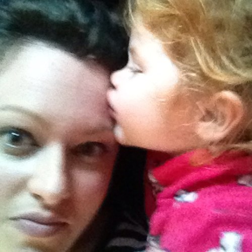 KNekrews's profile picture. Sales Manager Today Magazines/WI magazines