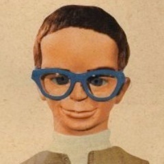 game developer unity virtual reality rustacean https://t.co/iRPQBp12U2