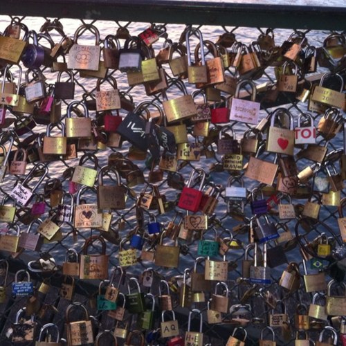 Christa82842673's profile picture. 