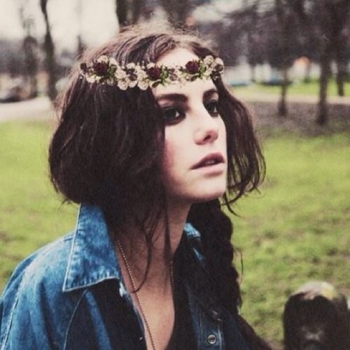 fraudbeaut's profile picture. • hello love. the name is kaya. i'm a twisted soul. british and rocking the world. hope brings eternal misery. {RP/FL} •