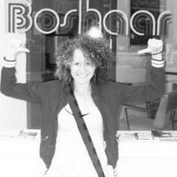 Sandra Boks (@sandraboks) 's Twitter Profile