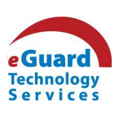 We’re the leading provider of innovative IT solutions for small-to-medium businesses in the DC Metro area. Follow us for news, updates, and more!