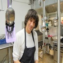 Clarence Ferrell - @clarencefe - Twitter