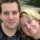 Eileen Phipps - @MayorPhipps - Twitter