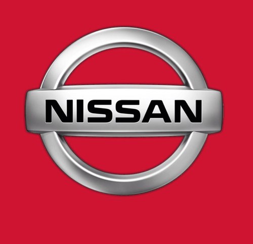 mmgcambnissan's profile picture. Marshall Nissan is the main dealer for Nissan in Cambridgeshire we are also one of only a few GTR dealers as well as light commercial for East Angilia.