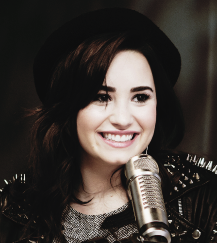 FightingGirl_'s profile picture. Hii, I am 14 years old, Demi Lovato is my life. She saved me. I love @stylesftlovato_ ! She saved me too! Stay Strong and Keep Fighting! ♥♥