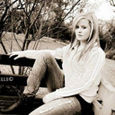 Tyla Amber Drew - @Tylaah_Wylaah - Twitter