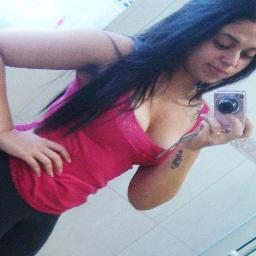 Quem se define se limita. ;*