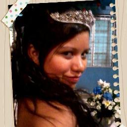 Hola me llamo margaret soy agradable sigeme y te sigo