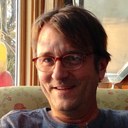 Bruce Noll - @BrueSee - Twitter