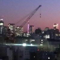 zero (@dinamic_reo) 's Twitter Profile