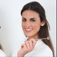 sandra (@sandrabigsmile) 's Twitter Profile