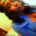 Tamesha Shaw - @tameshamplj - Twitter