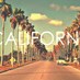 California Tweets ✈ (@calitweets_) Twitter profile photo