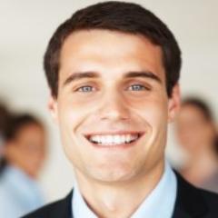 Stock Exchange Analyst