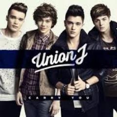 Heey ppl x Its Ashy l Big fan of Union J-- Waiting for the day when @UnionJWorld Follows :) plz follow me;) x Mention for a follow back #Jcat x