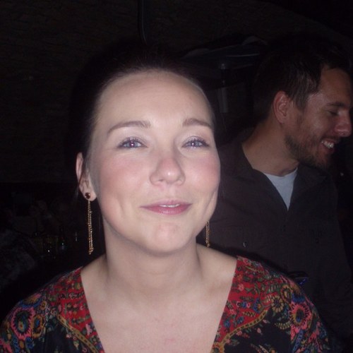 helmur's profile picture. 