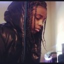 Leigh Chaney - @leighchaneytptj - Twitter