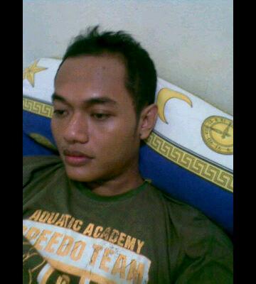 Harriz_Bodats's profile picture. Thanks so much 4 follow me :) I will follow u back,.. #GGMU & Miami Heat Fans,..