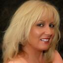 CJ 'Jodi' Stephens - @cjakajodi - Twitter