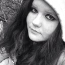 jasmine duvall - @jashatesyouall - Twitter