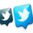 twitsometwit's profile image