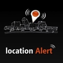 Margo Spence - @margospencebnzr - Twitter