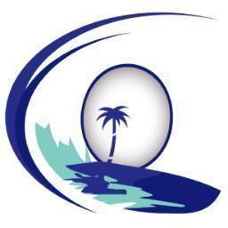 Experts in locating your unique fully furnished vacation rental home in North Monterey Bay. Complementary Travel Guide https://t.co/0Eg0LBdNTD