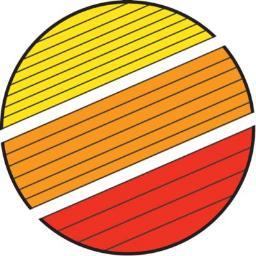 Resource Concepts, Inc. Environmental services, engineering, natural resources.