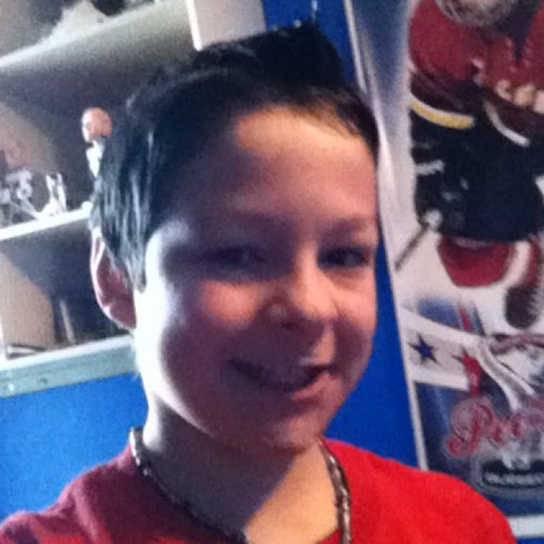 ZDelaq's profile picture. 