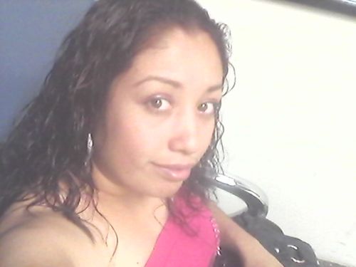 alerojas943's profile picture. 