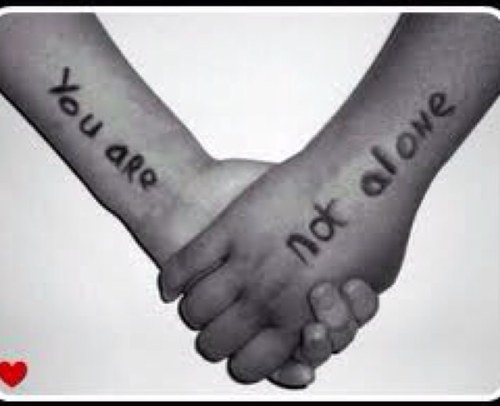 _YouTalkIListen's profile picture. Only I No Who I Am. Feel Free To Dm Me And Talk About What Your Going Through. Im Known For Really Good Advice And Anything You Say With Stay Between Us