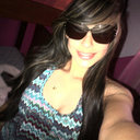 karla alejandra (@195Karla) Twitter