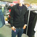 John Campos - @JohnC8845 - Twitter