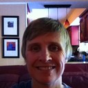 Suzanne Ralph - @suzanneralph - Twitter