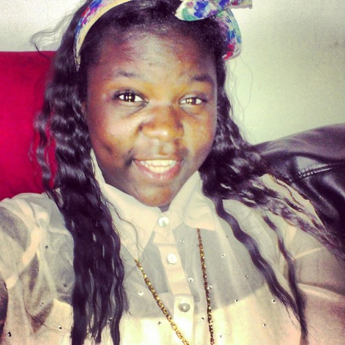 ShaidaeD's profile picture. follow me on IG: @shaidae