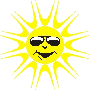 A_Ray_of_Sun's profile picture. 