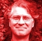 Nostrodatum's profile picture. Sometime political junkie & former all time family-man. A licensed architect focusing on the needs of my clients. Designing buildings as fast as they're needed.