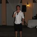 Erik Olafsson - @olioliolafsson - Twitter