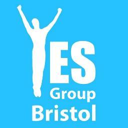 Our mission is to inspire, empower & support people in pursuing their personal growth and in making a positive difference.