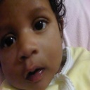 Karmen Leblanc - @leblancuncnl - Twitter