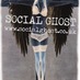 Social Ghost (@social2ghost) Twitter profile photo Social Ghost (@social2ghost) Twitter profile photo