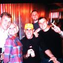 Chris Wellman - @Quincy_Wellman - Twitter