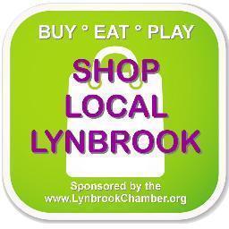 The Lynbrook Chamber of Commerce is committed to the growing success of its member s and to the prosperity, strength of character and quality of life.