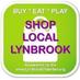 LynbrookChamber (@lynbrookchamber) Twitter profile photo LynbrookChamber (@lynbrookchamber) Twitter profile photo