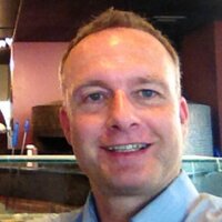 Brett Pyne (@brettpyne) 's Twitter Profile Photo