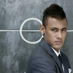 amo futebol