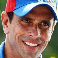 VenezuelaSomosTodos (@comandosb_2) 's Twitter Profile
